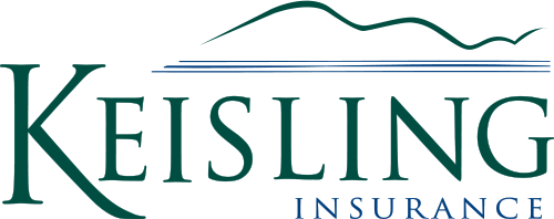 Keisling Insurance